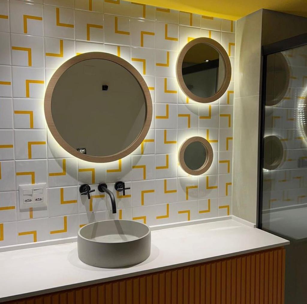 Revitalização de Fachada